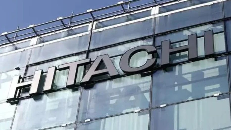 69330b3b3ddddba5f7163347 Hitachi