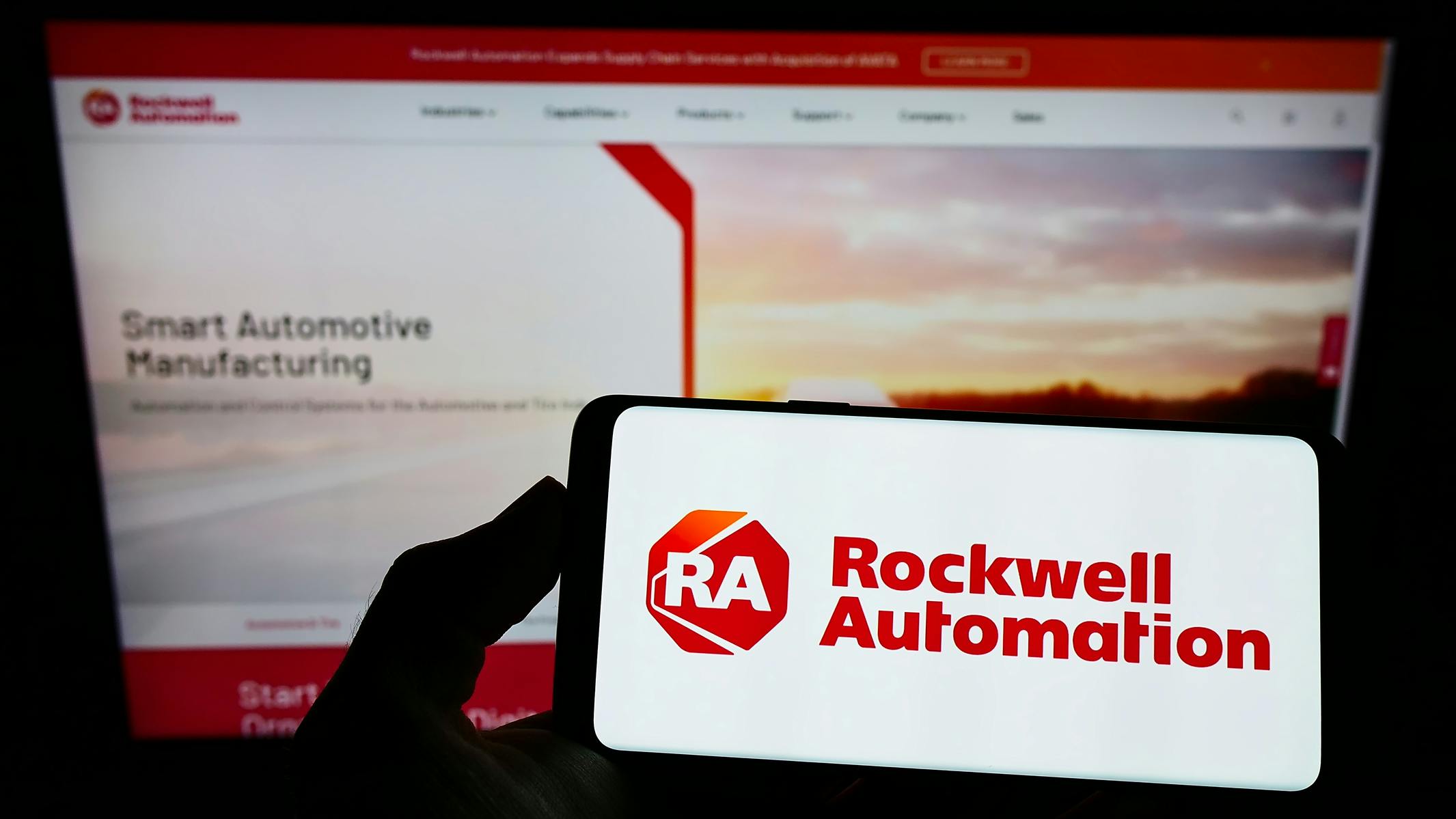 6936f54574264285ac53f8d5 Dreamstime M 251128342