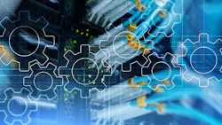 693712cd67f83baae9952066 Dreamstime M 126555782 693712cd67f83baae9952066 Dreamstime M 126555782