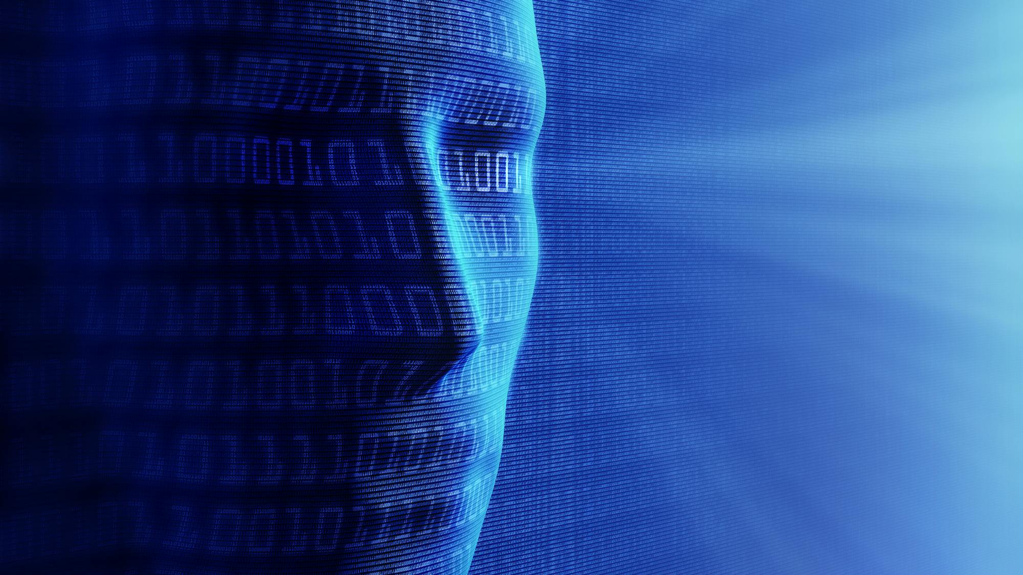 6938350367f83baae99585af Dreamstime M 20588212