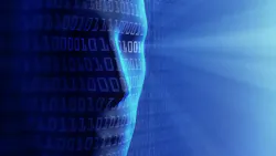 6938350367f83baae99585af Dreamstime M 20588212 6938350367f83baae99585af Dreamstime M 20588212