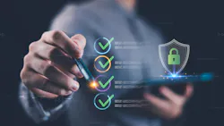 69384426230e9a476fbfa4cd Dreamstime M 406459057 69384426230e9a476fbfa4cd Dreamstime M 406459057