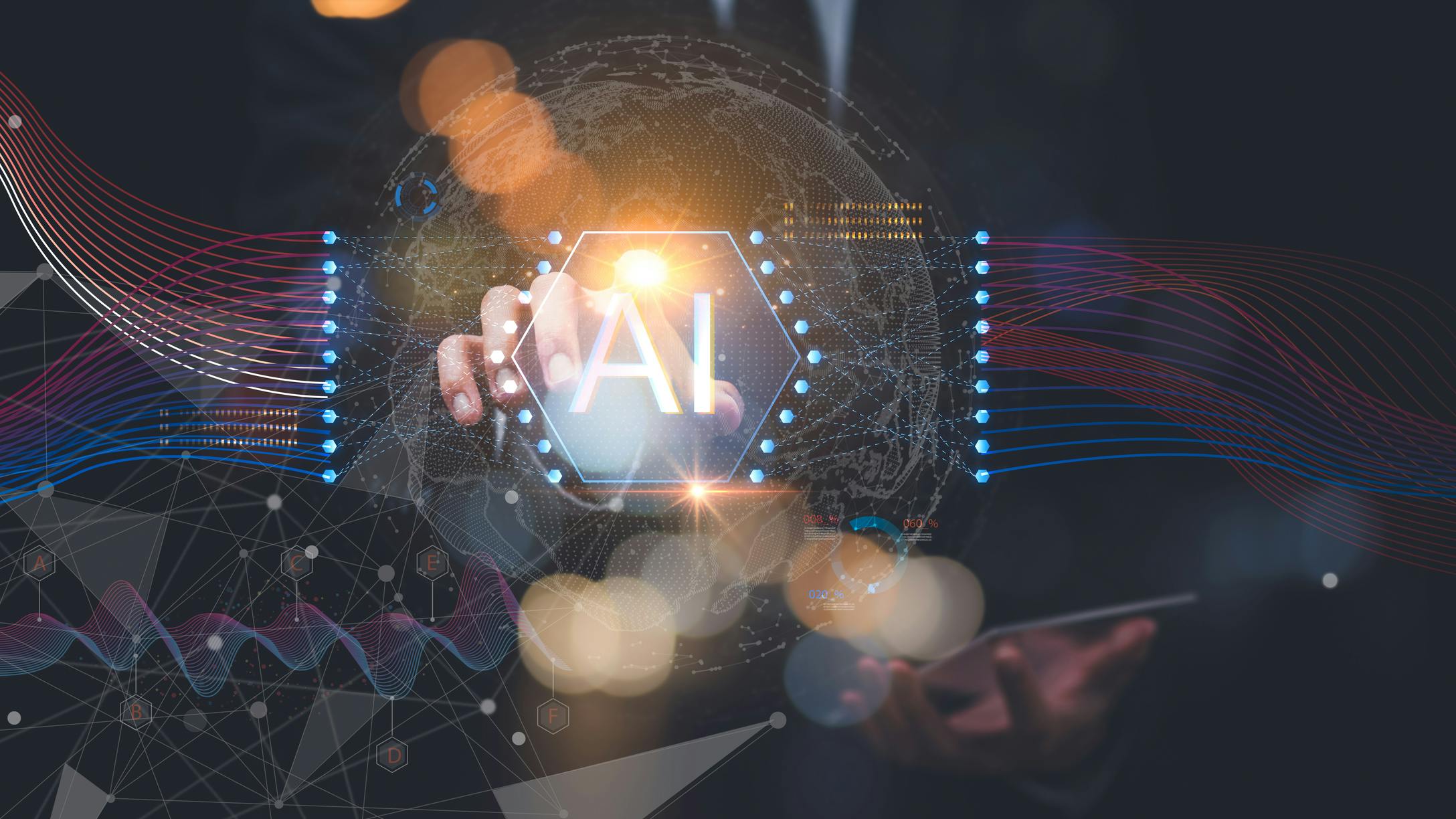 693988eb3ee68860dd4e65c3 Dreamstime M 285564341