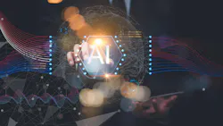 693988eb3ee68860dd4e65c3 Dreamstime M 285564341 693988eb3ee68860dd4e65c3 Dreamstime M 285564341