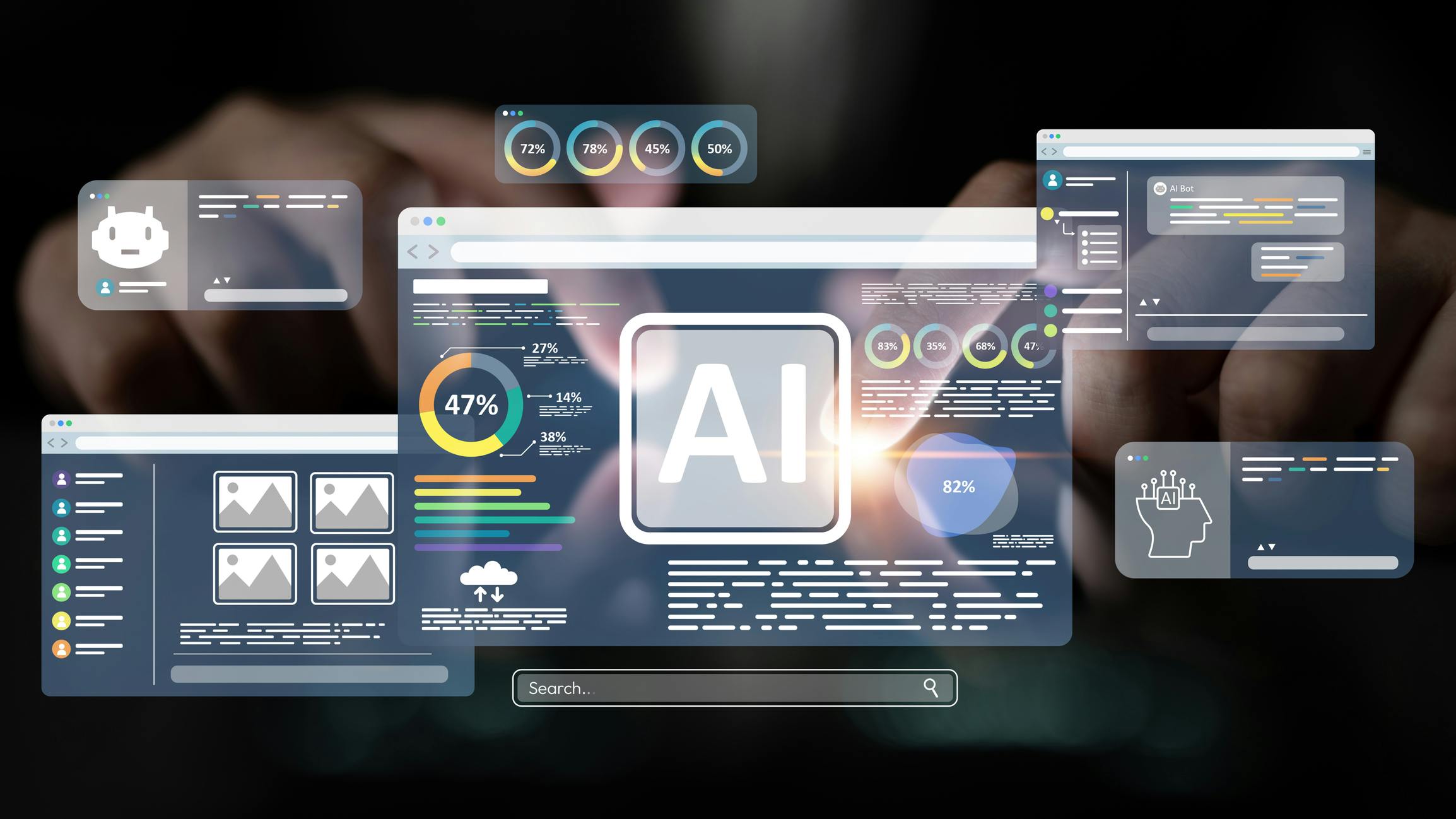 693b18cf8414593479d68b7b Dreamstime M 403127270