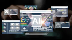 693b18cf8414593479d68b7b Dreamstime M 403127270 693b18cf8414593479d68b7b Dreamstime M 403127270