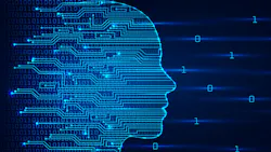 694064a3fc803a7669547222 Dreamstime M 156913026 694064a3fc803a7669547222 Dreamstime M 156913026