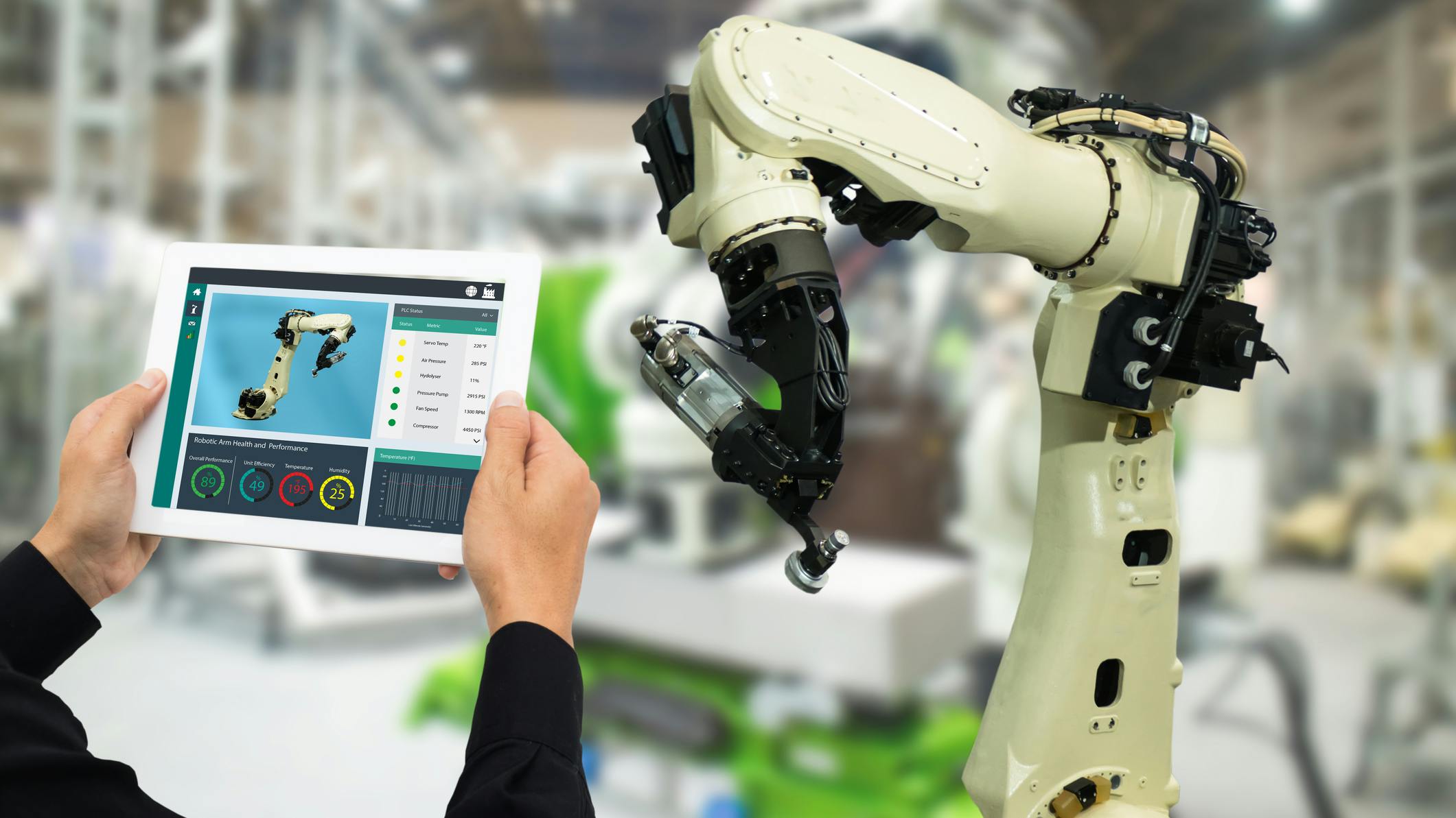 6942f4c8aa9c18d7ccdd738f Dreamstime M 108639233