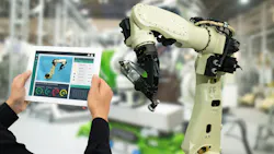 6942f4c8aa9c18d7ccdd738f Dreamstime M 108639233 6942f4c8aa9c18d7ccdd738f Dreamstime M 108639233