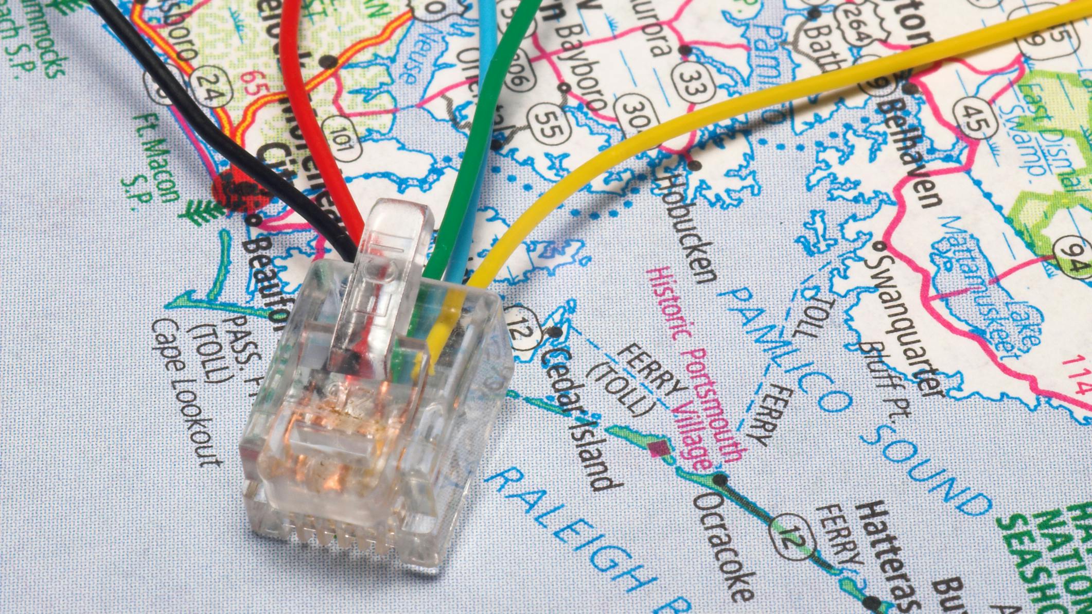 dreamstime_m_4255489