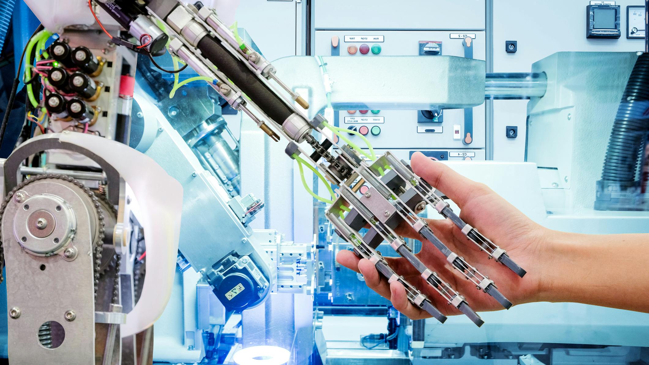 dreamstime_m_108884147