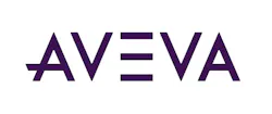 aveva_logo_color_rgb aveva_logo_color_rgb