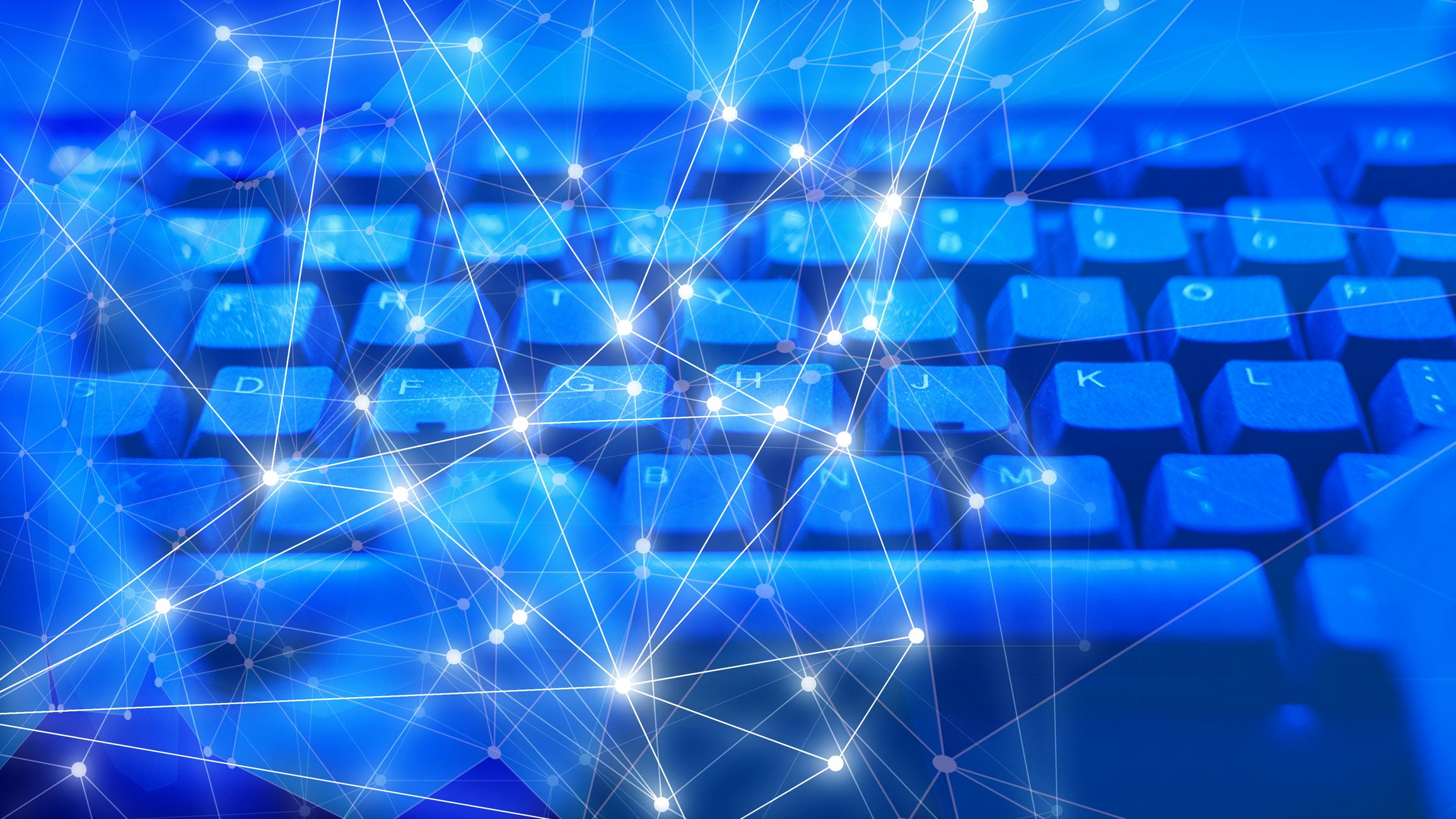 6952c7a50a89ea126cb8b8a1 Dreamstime M 150969600