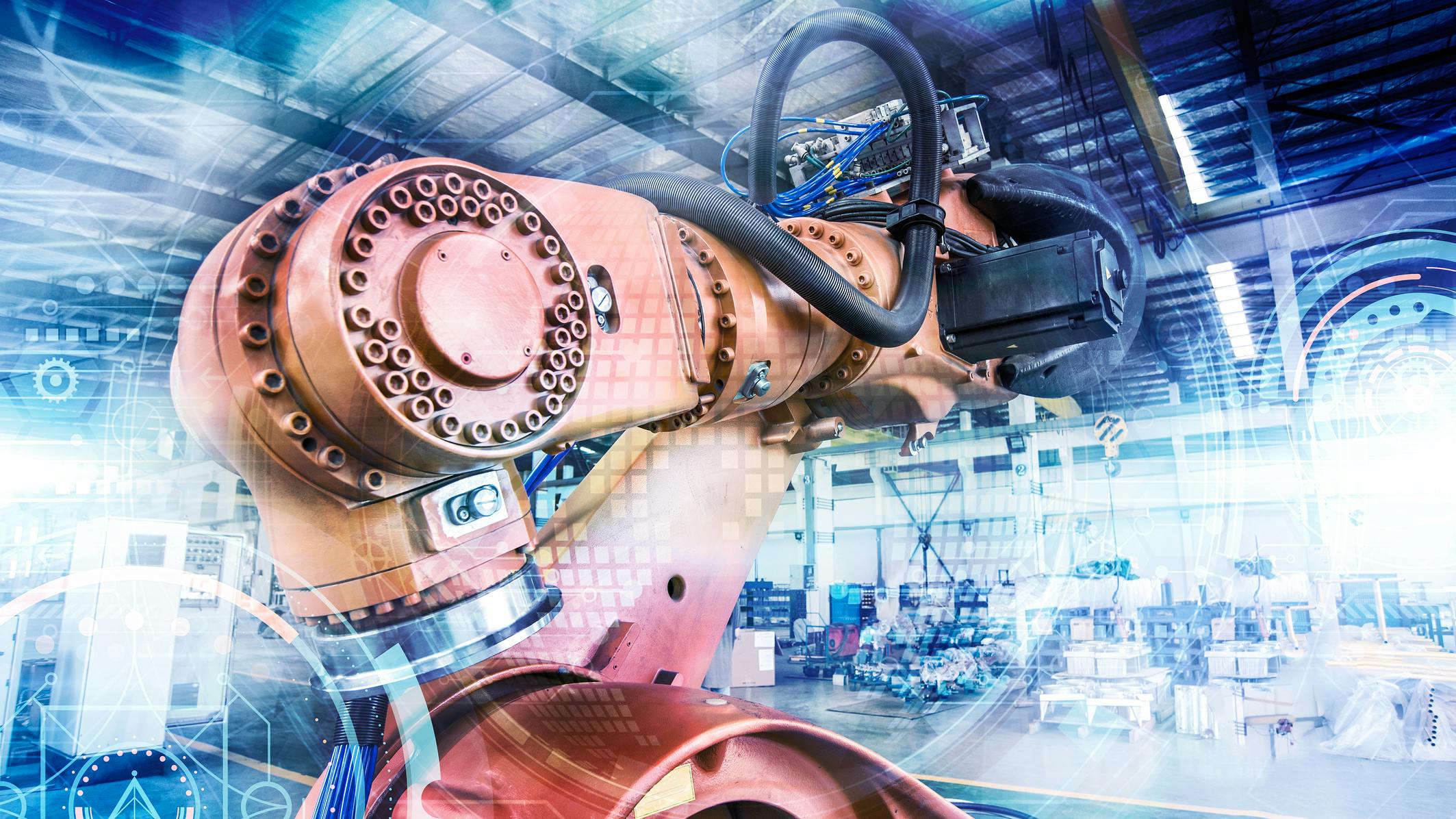 dreamstime_m_100443125