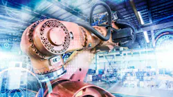 6952dd3160e9a69fd78b53ae Dreamstime M 100443125 6952dd3160e9a69fd78b53ae Dreamstime M 100443125