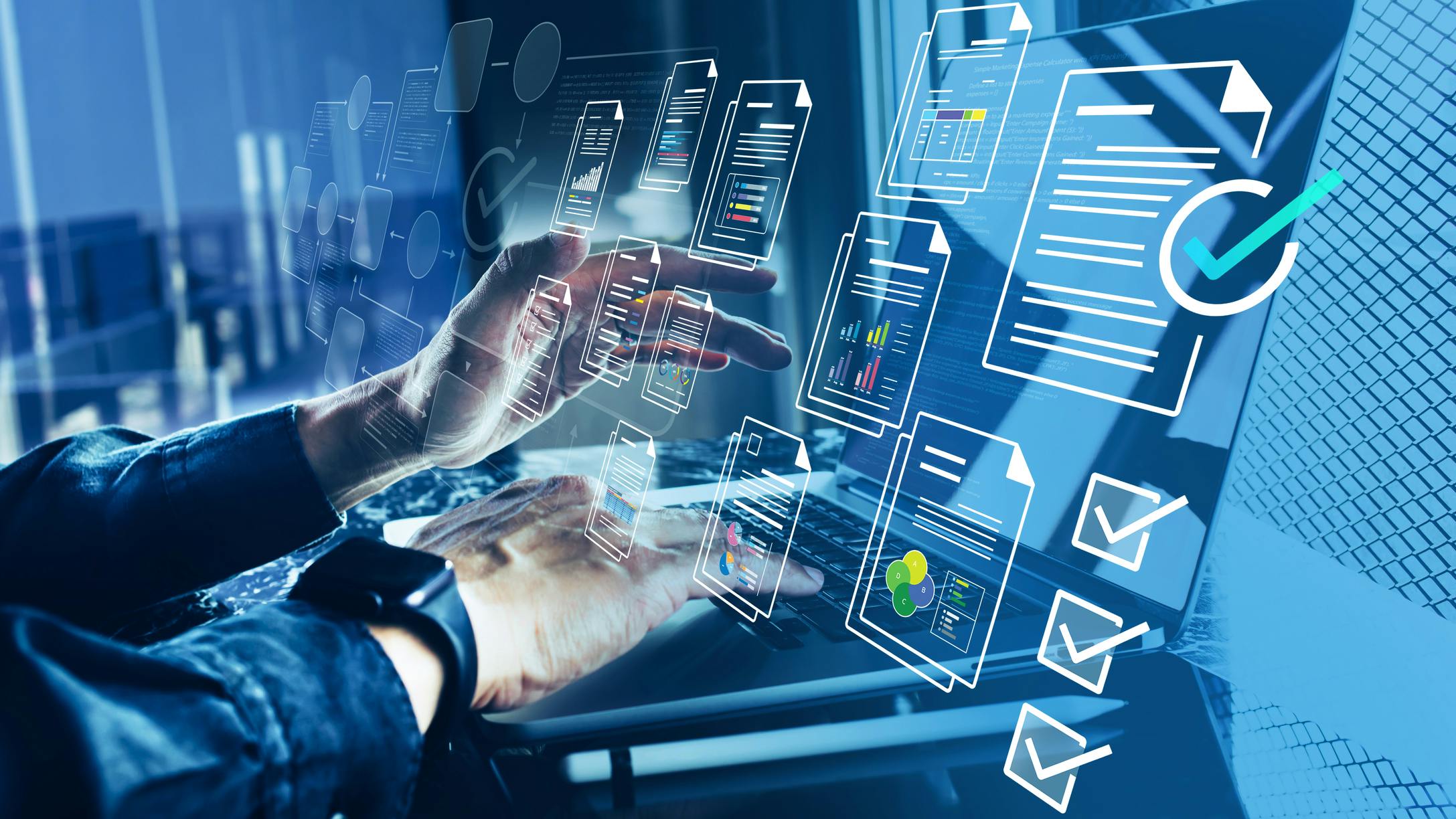 69541ef20a89ea126cb9acdf Dreamstime M 383312007 1