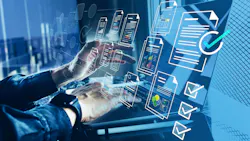 69541ef20a89ea126cb9acdf Dreamstime M 383312007 1 69541ef20a89ea126cb9acdf Dreamstime M 383312007 1