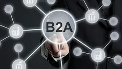 6957ff07c13275510473388d Dreamstime M 149479821 6957ff07c13275510473388d Dreamstime M 149479821