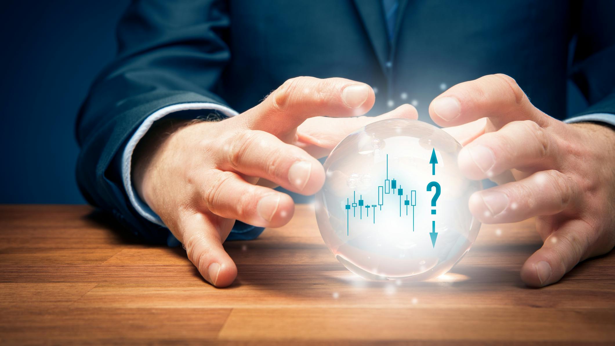 dreamstime_m_146690556_1