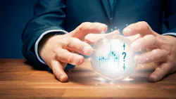 695be7befc803a76695fed49 Dreamstime M 146690556 1 695be7befc803a76695fed49 Dreamstime M 146690556 1