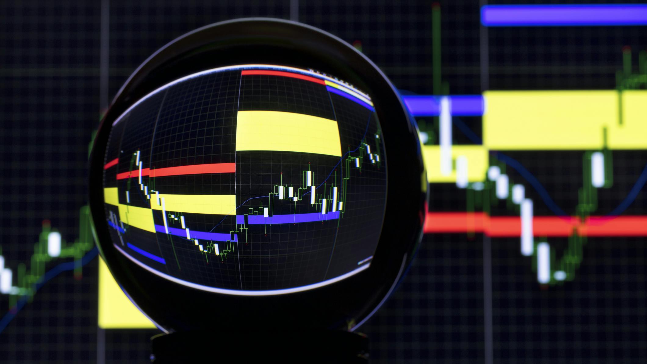 dreamstime_m_132076100