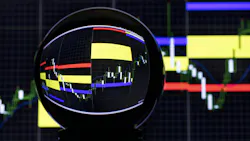 695d1152c132755104755379 Dreamstime M 132076100 695d1152c132755104755379 Dreamstime M 132076100