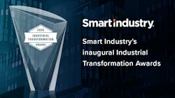 sindd76452026industrialtransformationawardsfbli120 sindd76452026industrialtransformationawardsfbli120