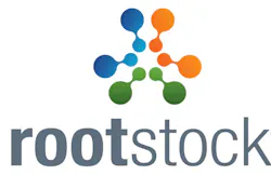 rootstock_logo rootstock_logo