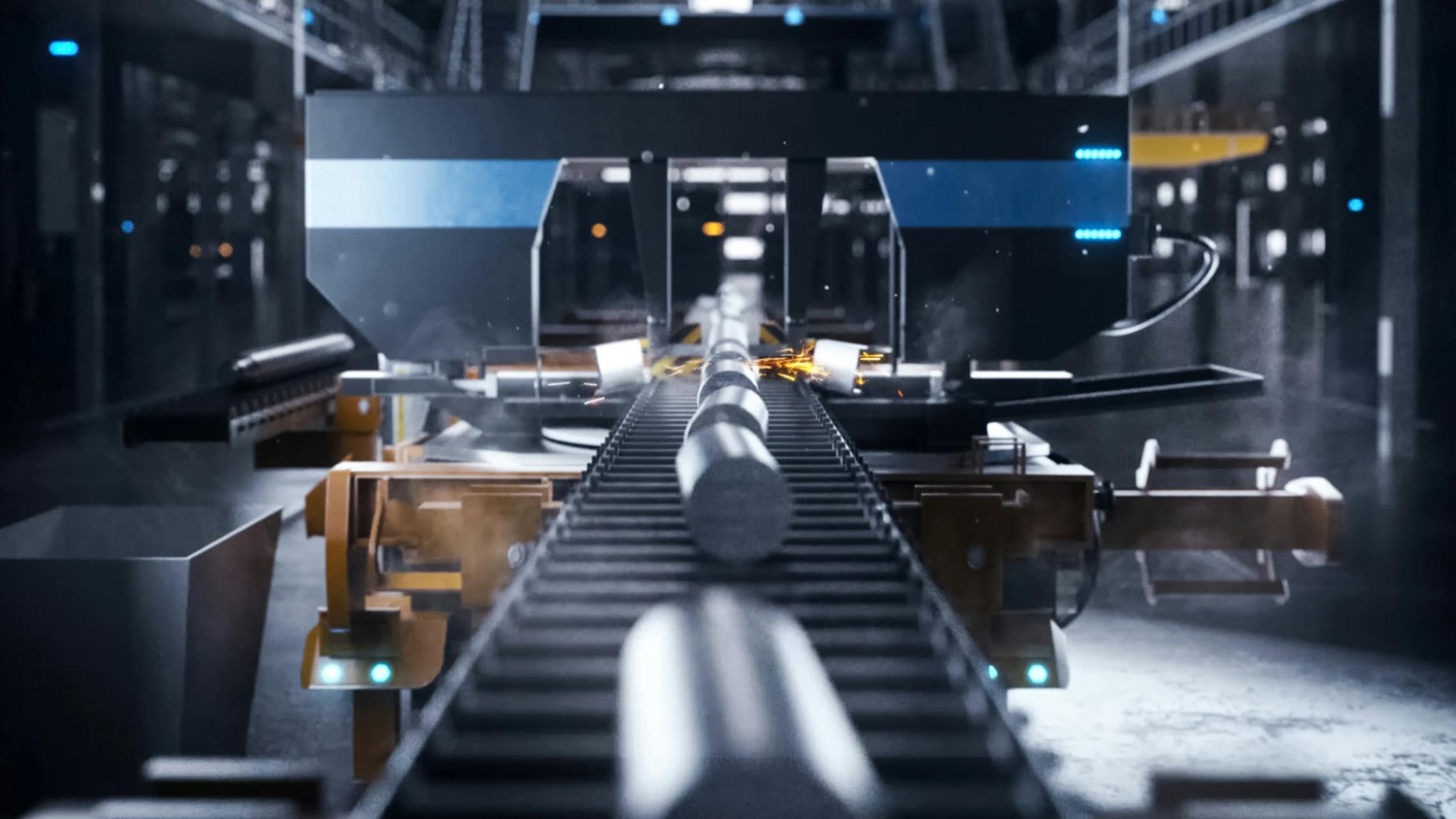 695ed699a6dc671970970e51 Dreamstime M 213765193