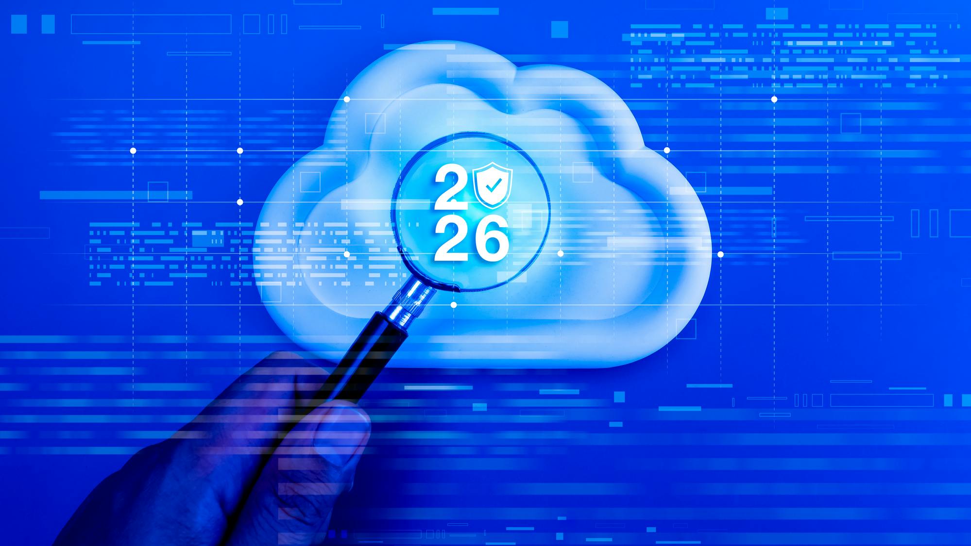 dreamstime_m_407994665