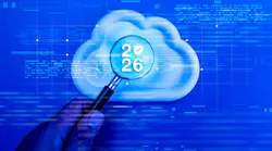 dreamstime_m_407994665 dreamstime_m_407994665