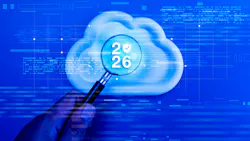 695fadcd4cbb361f933a6b1f Dreamstime M 407994665 695fadcd4cbb361f933a6b1f Dreamstime M 407994665