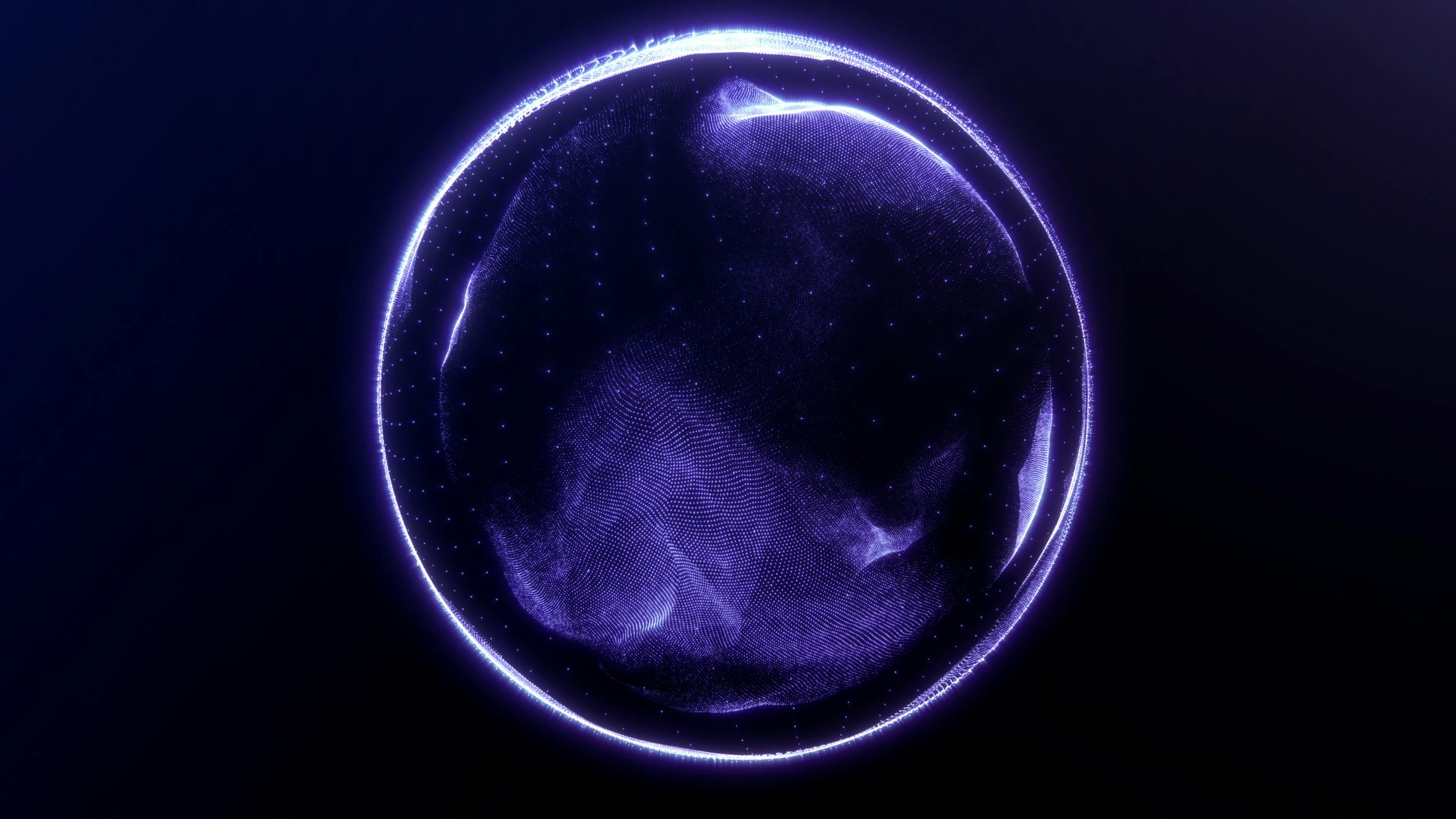 dreamstime_m_311627634