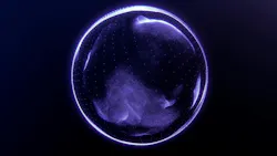 696164e5700eabeeb1958a9a Dreamstime M 311627634 696164e5700eabeeb1958a9a Dreamstime M 311627634