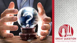 dreamstime_m_124523429gq dreamstime_m_124523429gq