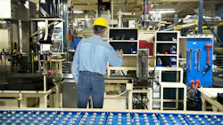 696955e528f340bf537f09d4 Dreamstime M 34020550 696955e528f340bf537f09d4 Dreamstime M 34020550