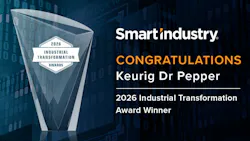 sindd7645congrats2026itafbli1200x630_3 sindd7645congrats2026itafbli1200x630_3