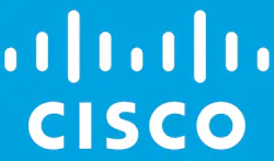 ciscologo ciscologo