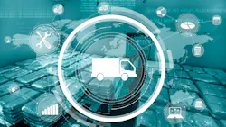 696fa17abba3274dd9358a64 Dreamstime M 208459047 1 696fa17abba3274dd9358a64 Dreamstime M 208459047 1