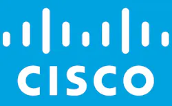 ciscologo ciscologo