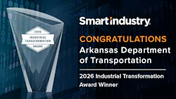 sindd7645congrats2026itafbli1200x630_6 sindd7645congrats2026itafbli1200x630_6