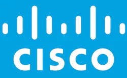 ciscologo ciscologo