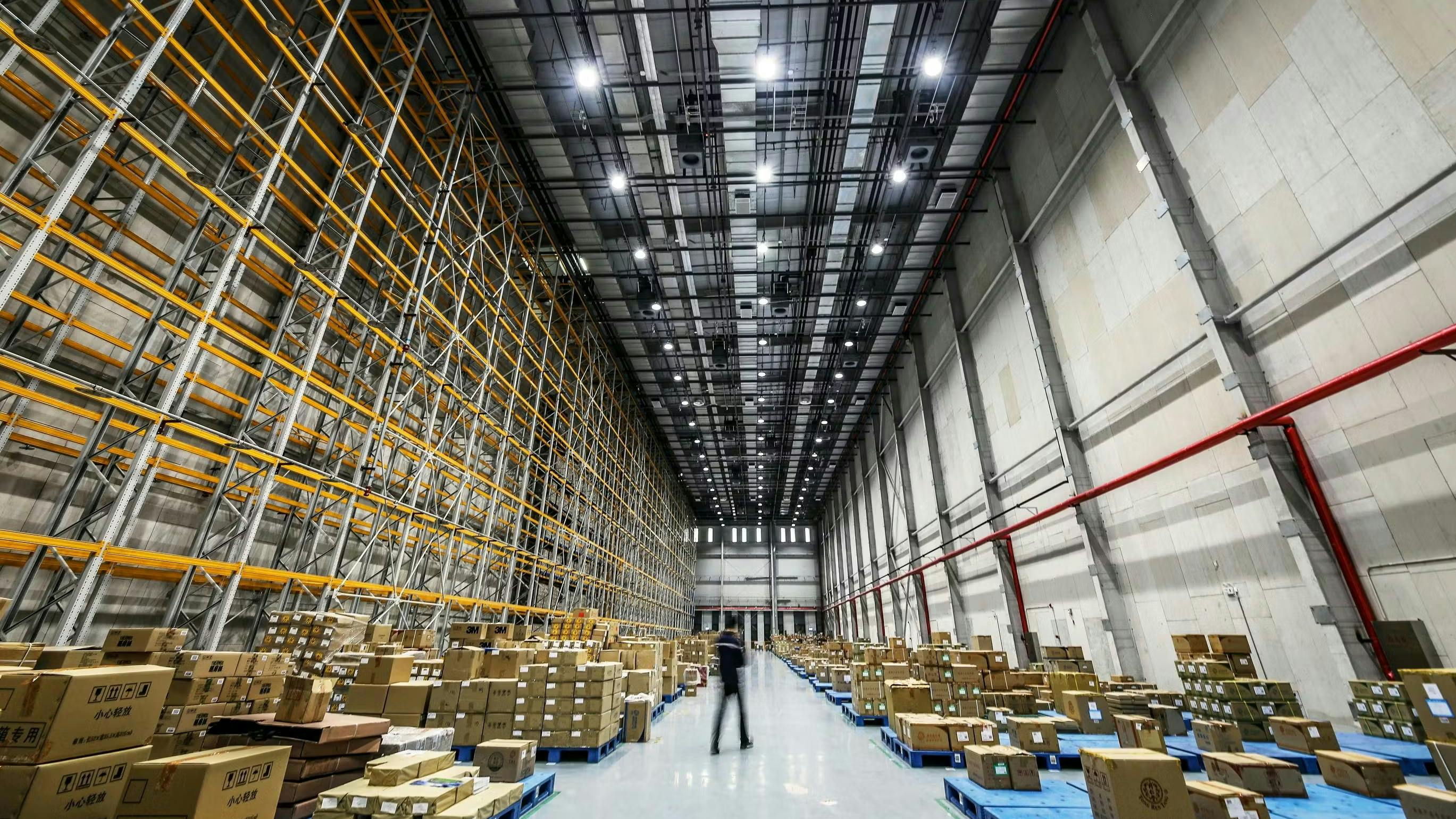 6977b5e48a7c09da36e43e63 6952dcf88ec10d6a5b32dcf769445440aa9c18d7ccde5462dr