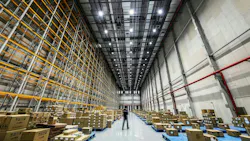 6977b5e48a7c09da36e43e63 6952dcf88ec10d6a5b32dcf769445440aa9c18d7ccde5462dr 6977b5e48a7c09da36e43e63 6952dcf88ec10d6a5b32dcf769445440aa9c18d7ccde5462dr