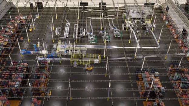 siemensdigitizationmaturirty