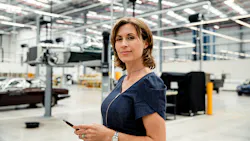 6980ac0f7c7533dcf6747b84 1604452293229885 Yes Manufacturing Gettyimages88 6980ac0f7c7533dcf6747b84 1604452293229885 Yes Manufacturing Gettyimages88