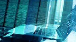 6980c3a8687abd6e69e3b917 Dreamstime M 319647573 1 6980c3a8687abd6e69e3b917 Dreamstime M 319647573 1