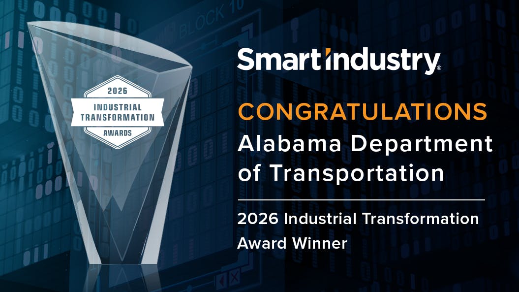 6980e976748edb9a7de72cb8 Sindd7645congrats2026itafbli1200x630 9