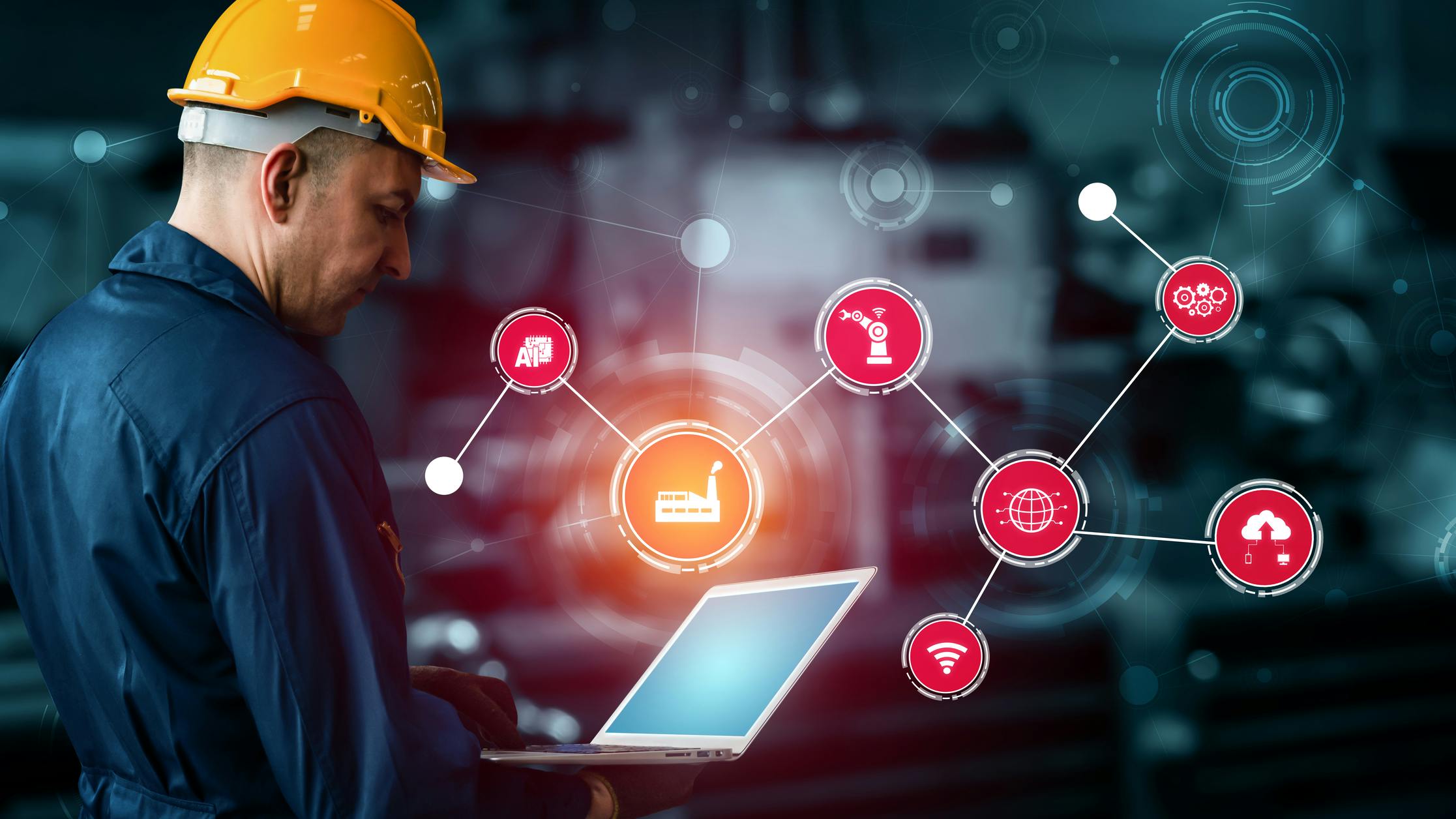 dreamstime_m_207780474