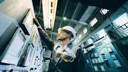 698cfe147ba7725c0166eb96 Dreamstime M 101456935 698cfe147ba7725c0166eb96 Dreamstime M 101456935